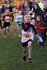 Orange 44 Start Fitness North East Harrier League, Blaydon.